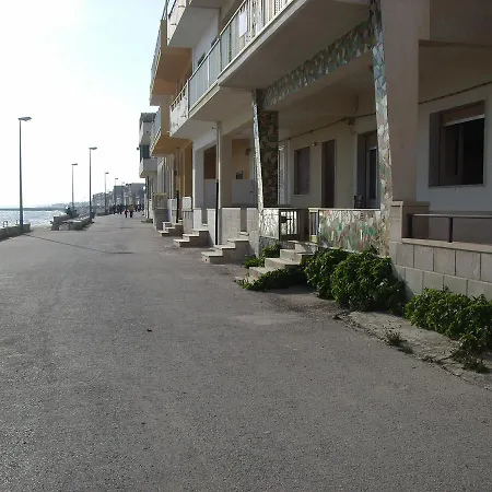 Ilgiardinodamare