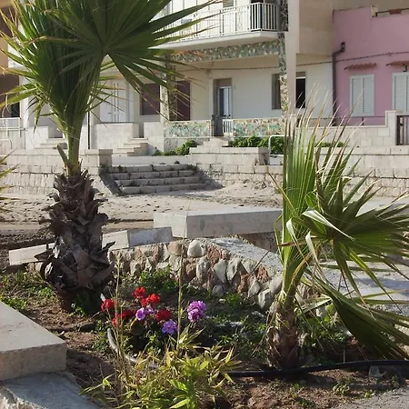 Apartment Ilgiardinodamare